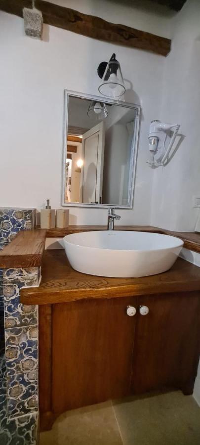 Kabula Bed & Breakfast Olbia Exterior photo